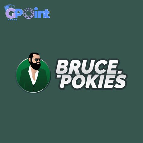 Bruce pokies casino app